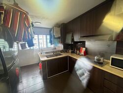 Blk 576 Cheng San Court (Ang Mo Kio), HDB 4 Rooms #627864701